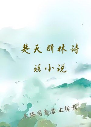 楚天骄林诗瑶小说